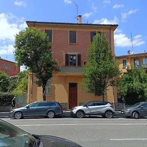 Palagi Appartamento Bologna