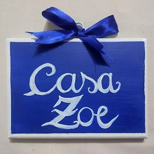 Casa Zoe Casa vacanze Piacenza