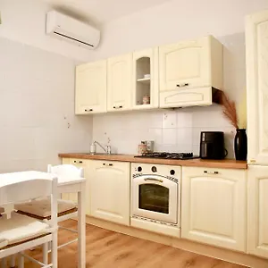 Rimini Casa Vacanze Casa vacanze Rimini